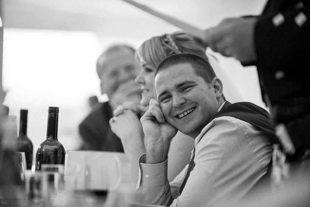  - Wedding - Kirsty and John-74.jpg